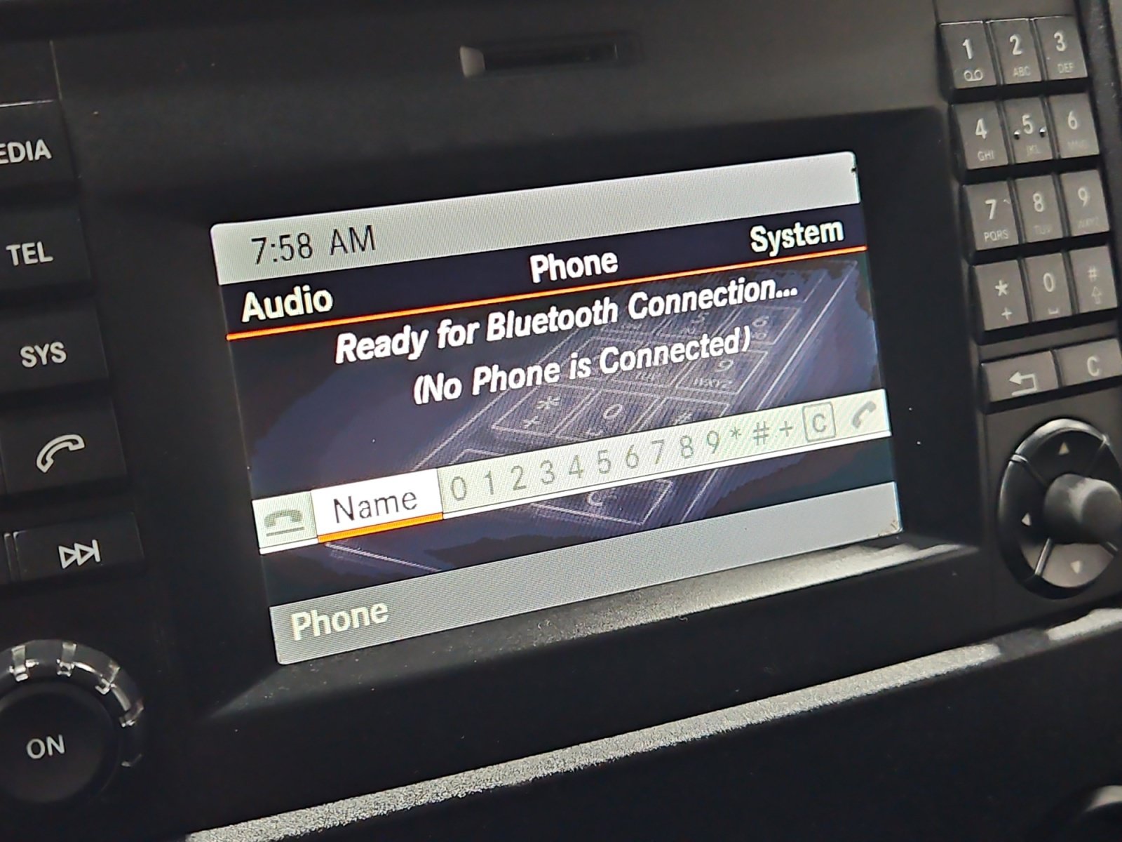 Used 2018 Mercedes-Benz Sprinter 2500 image 22