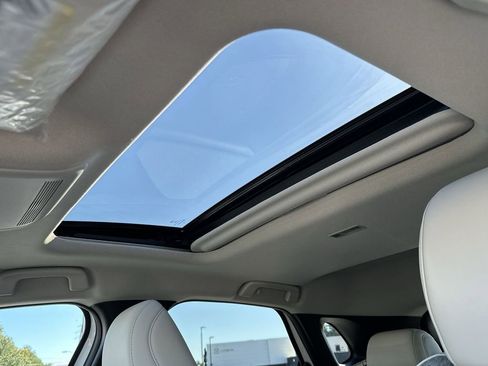 New 2026 MAZDA CX-30 AWD 2.5 S image 22