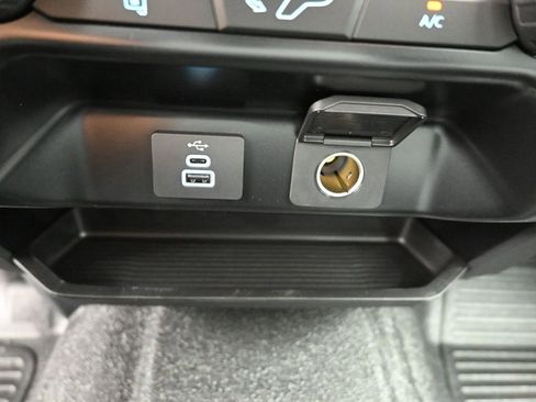 New 2026 Ford F350 XL w/ XL Chrome Package image 37