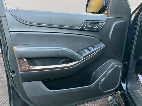 Used 2019 Chevrolet Tahoe LS AWD/4WD image 23