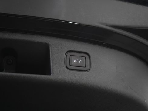 Used 2024 Honda Prologue Elite image 18
