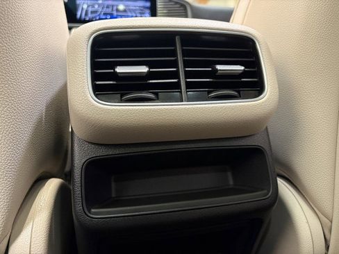 New 2026 Mercedes-Benz GLE 450 4MATIC image 15