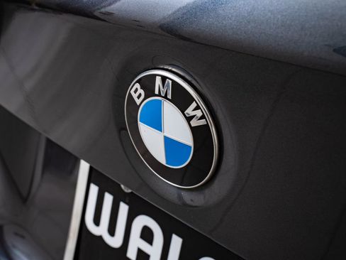 Used 2016 BMW 328i Sedan RWD image 18