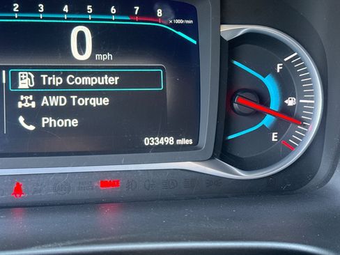 Used 2021 Honda Pilot EX-L image 21