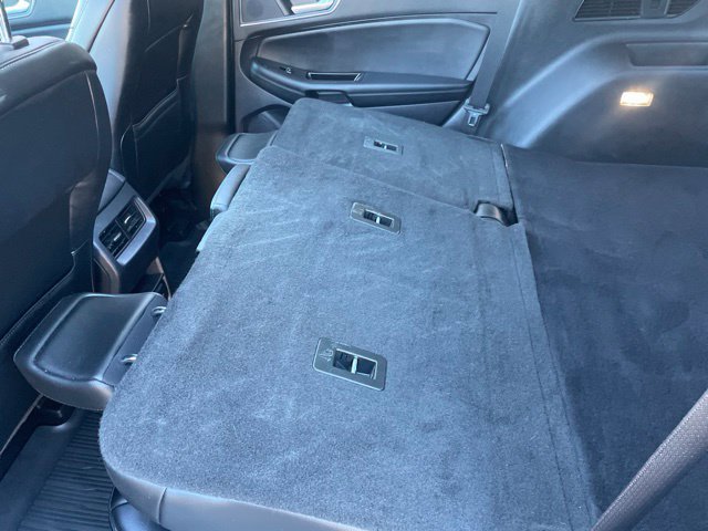 Used 2019 Ford Edge SEL w/ Equipment Group 201A AWD/4WD image 61