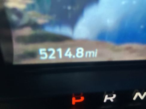 Used 2023 Ford Bronco Sport Outer Banks w/ Tech Package image 40