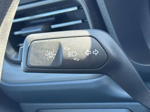 New 2026 Ford Maverick XL w/ 4K Tow Package image 23