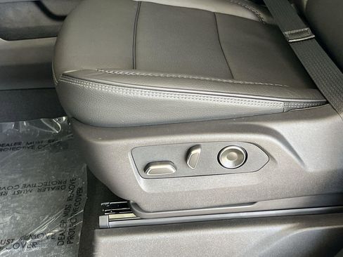 New 2026 GMC Sierra 1500 Denali image 24