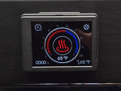 New 2025 Mercedes-Benz Sprinter 3500 image 44