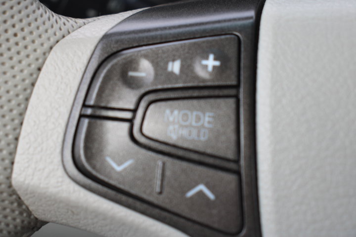 Used 2011 Toyota Sienna SE w/ Preferred Pkg FWD image 22