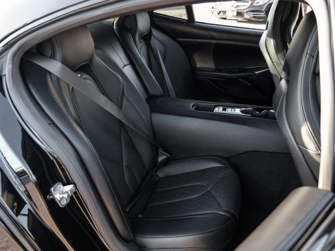 Used 2022 Karma GS-6 image 39