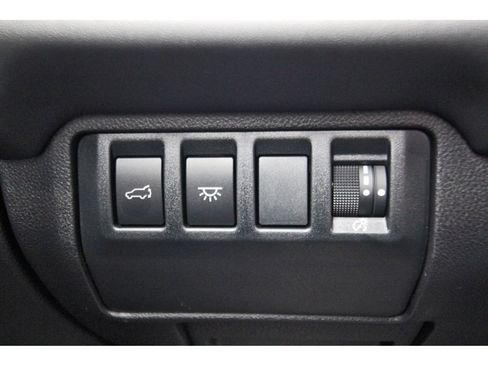 New 2026 Subaru Ascent Limited AWD/4WD image 15