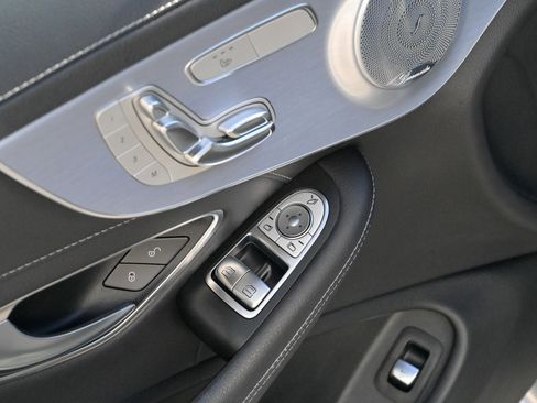 Used 2020 Mercedes-Benz C 63 AMG Coupe image 22