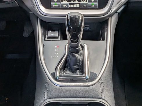 Certified 2025 Subaru Outback Premium AWD/4WD image 22