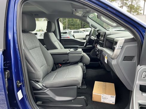 New 2026 Ford F250 XL image 18