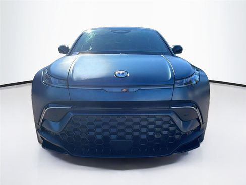 Used 2023 Fisker Ocean One image 2