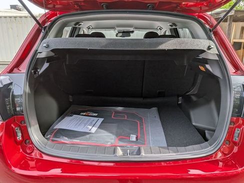 New 2026 Mitsubishi Outlander Sport AWD image 28