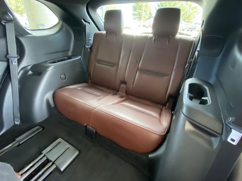 Used 2016 MAZDA CX-9 Signature image 33