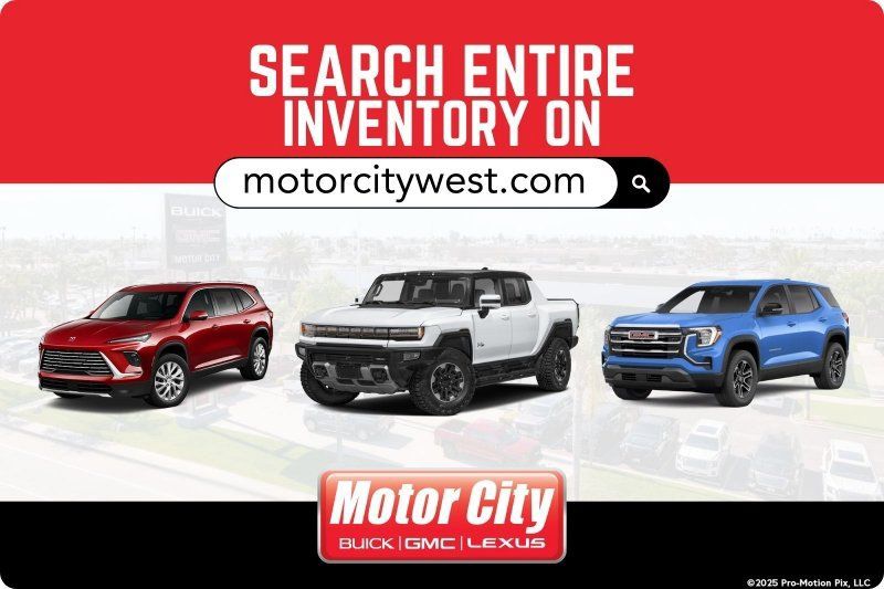 Used 2019 Ford Expedition Platinum RWD image 21