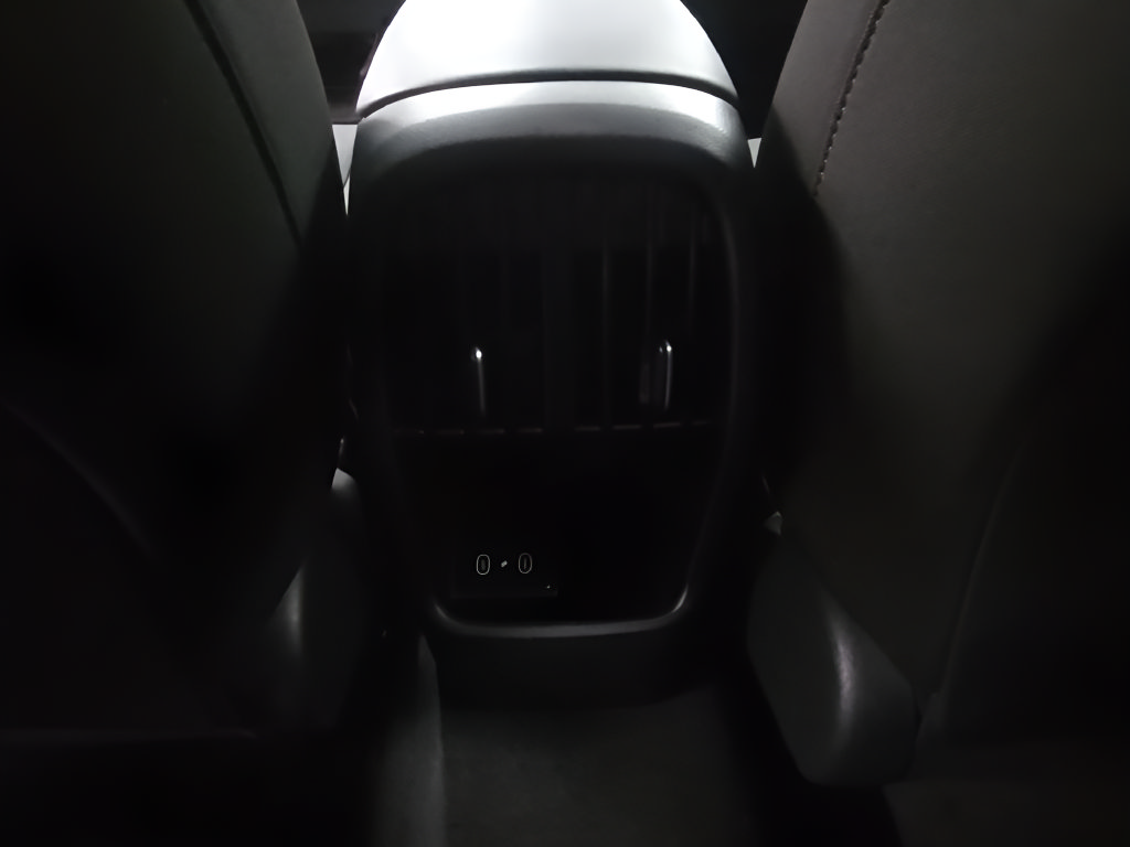 New 2027 Hyundai Kona SEL Sport AWD/4WD image 39