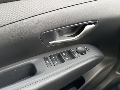 New 2026 Hyundai Santa Cruz SEL image 27