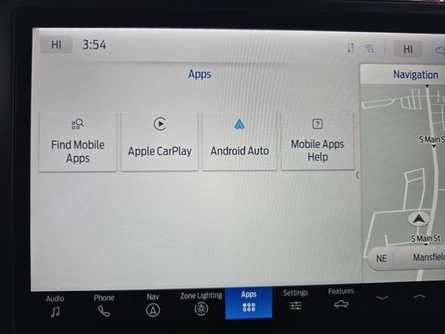 Used 2024 Ford F150 XLT w/ Equipment Group 302A MID image 30