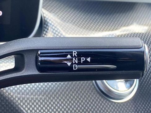 Certified 2024 Mercedes-Benz C 300 Sedan image 12