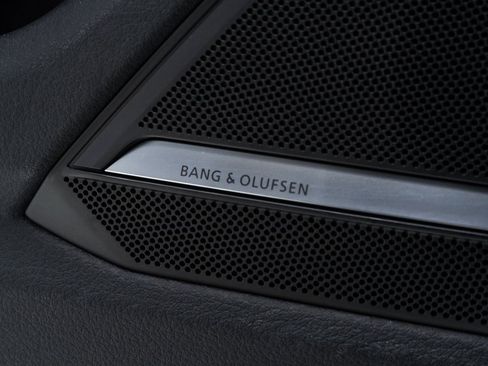 Used 2023 Audi RS 7 Sportback w/ RS 7 Executive Package image 22