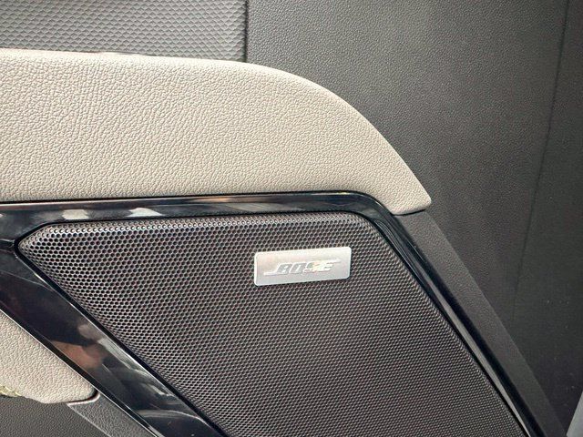 Certified 2025 Chevrolet Silverado 2500 ZR2 w/ Technology Package AWD/4WD image 22