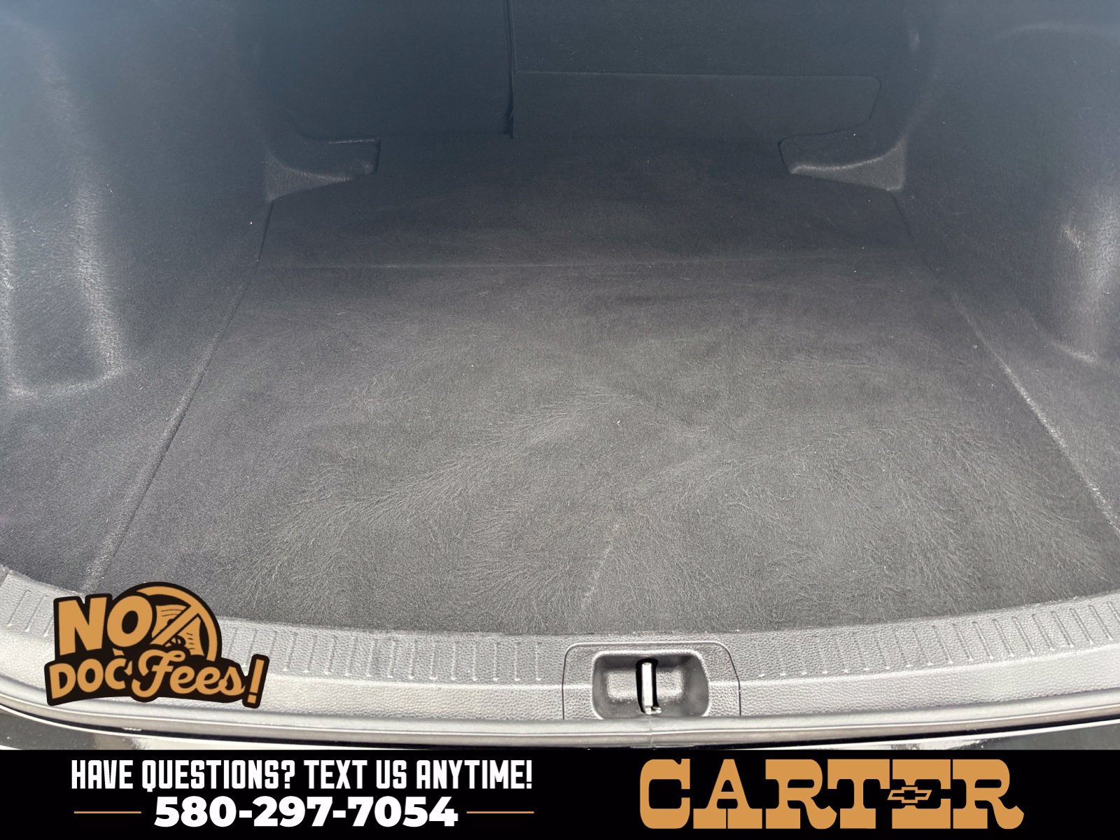 Used 2024 Toyota Corolla LE FWD image 32