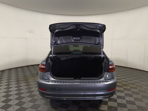 Used 2019 Volkswagen Jetta S FWD image 29