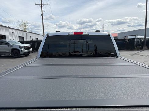 Used 2024 Ford F150 XLT w/ Equipment Group 303A High AWD/4WD image 12