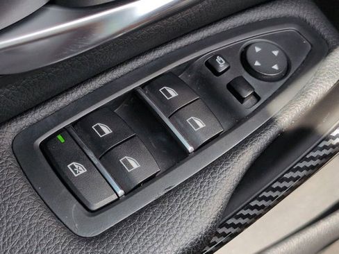 Used 2019 BMW 430i Gran Coupe w/ Convenience Package RWD image 24