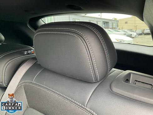 Used 2024 Chevrolet Equinox EV LT FWD image 30