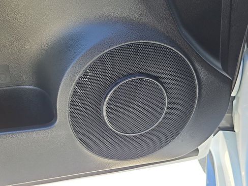 Used 2025 Lexus IS 300 F Sport w/ Accessory Package 2 RWD image 23