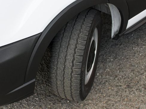 Used 2021 Ford Transit 250 Medium Roof image 44