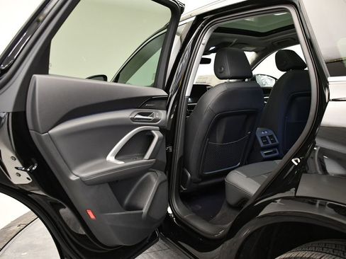 New 2025 Audi Q5 Premium Plus image 41