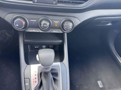 Used 2023 Kia Forte LXS image 14