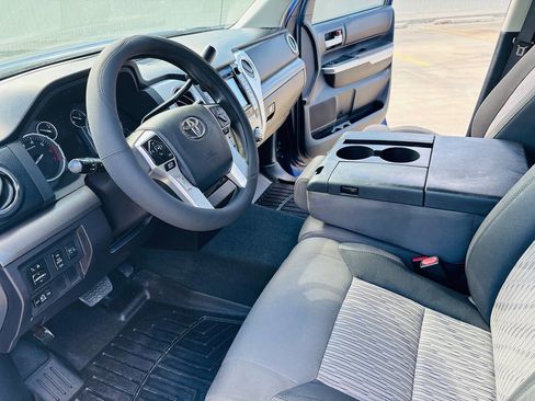 Used 2014 Toyota Tundra SR5 image 15