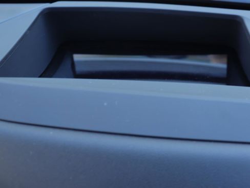 Used 2025 BMW X3 xDrive30i w/ Premium Package AWD/4WD image 27