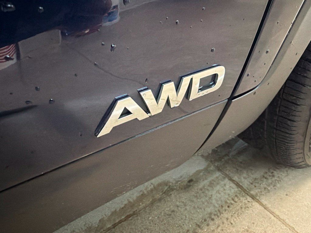 Used 2019 Kia Sorento AWD w/ LX Convenience Package image 16