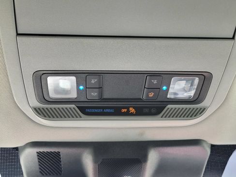 Used 2021 Ford F150 XLT w/ Equipment Group 301A Mid AWD/4WD image 29