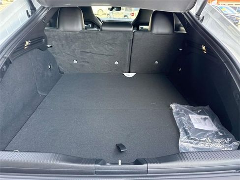 New 2026 Dodge Charger R/T Scat Pack image 19