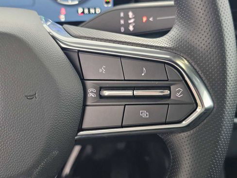 New 2026 Honda Prologue EX image 27