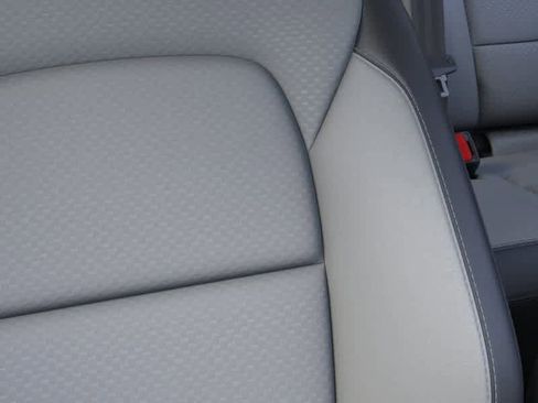 New 2026 Ford Escape PHEV image 16