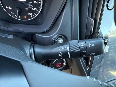 New 2026 Subaru Forester Premium image 35