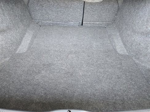 Used 2023 Dodge Charger Scat Pack w/ Technology Group image 33