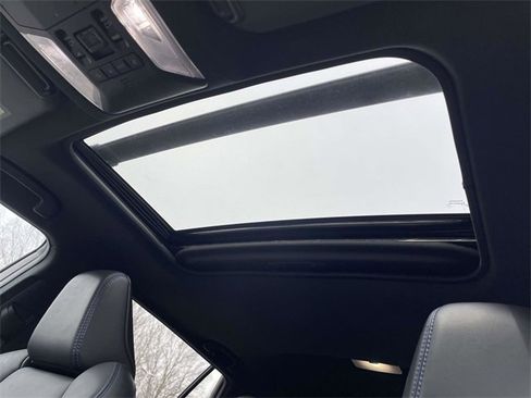 Used 2022 Toyota RAV4 XSE image 21