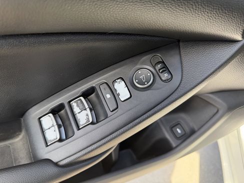 Used 2020 Honda Accord Sport image 28