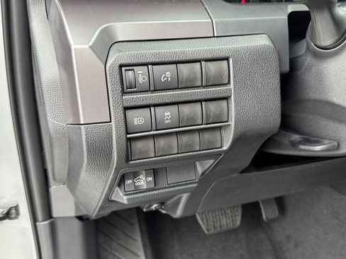 New 2026 Toyota Tacoma SR5 image 17